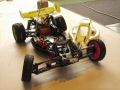 DSCF42251.jpg